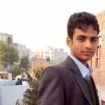 Kundan Kumar