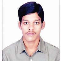 Vasu Ramesh Pilli