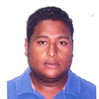 Gabriel Quintero Hernández