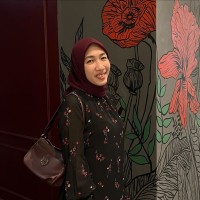 Rocitha .
