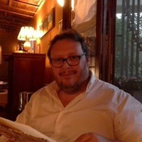 massimo stabile