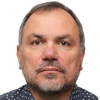 Emil Danev MD, MBA