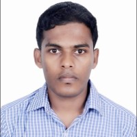 Nithyanandan R