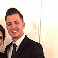 Michael Opalacz