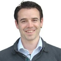 Ricardo Estrada