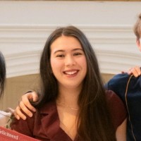 Merel Van Daalen