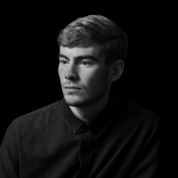 Simon Viðarsson