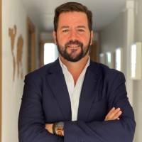 José María Leal Gil