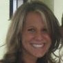 Heather Fleissner