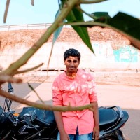 Jayasimha Reddy