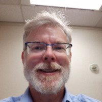 Michael Thompson
