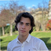 Léo Bague Esquilat