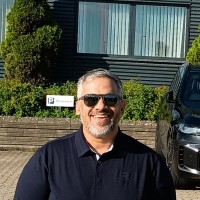 Bruno Araújo