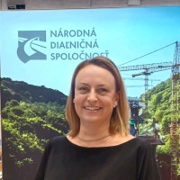 Zuzana Krajcirikova