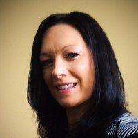 Trudy Rapaglia