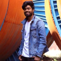 Abhishek Kumar