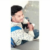 Venkatesh. Harvi