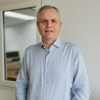 Lorenzo Biffi