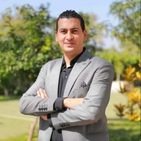 Mohamed Sattarco