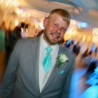 Cody Ingle