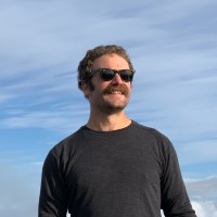 David Neevel
