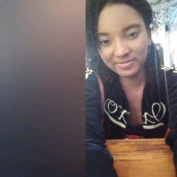 Hilary Esmeralda Romero Grueso