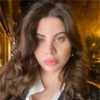 Francesca Di Marco