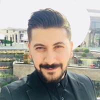 Volkan Turan