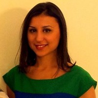 Emel Molla Yayla