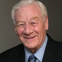 Ernest Nairn