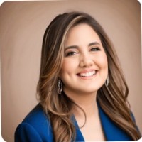 Michelle Pringle, MBA