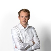 Peter Drolenga