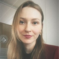 Beril Kukul