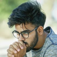 Shubho Dey