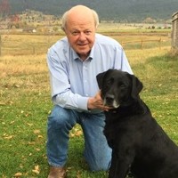 Steve Dennison