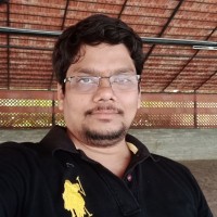 Pavan Kumar Konidena