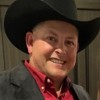 Ron Davis