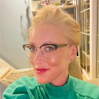 Helen Devlin