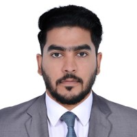 Shakir Nazar