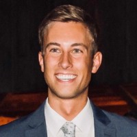 Brian Jasper