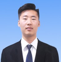 马文东