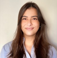 Inès MARCOS