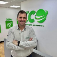 André Valdir da Silva