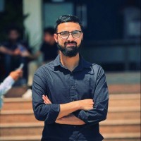 Saeed ur Rehman