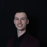 Benjamin Hermans
