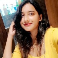Ramya Prasad