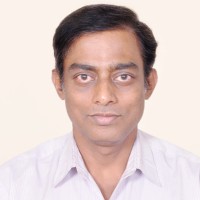 Lokesh MN Narayanappa