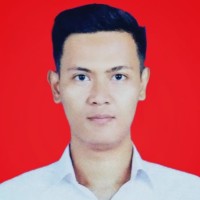 Try Yoga