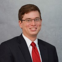 Matthew Magner