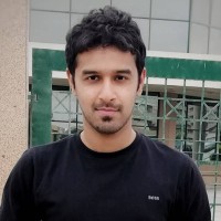 Osama Tahir